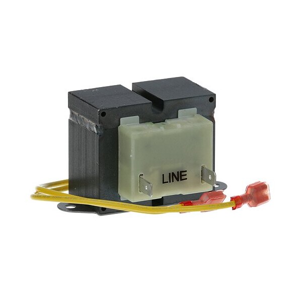 TRANSFORMER, OVNS for Lincoln - Part No 9900250
